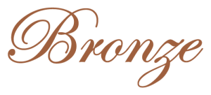 PMC-Bronze