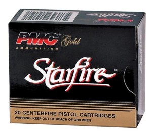 box-starfire-pistol